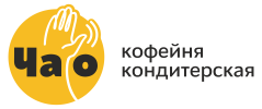 ТОРТ ЧАО за ЧАС