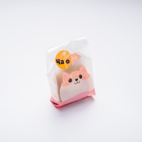 Печенье детское